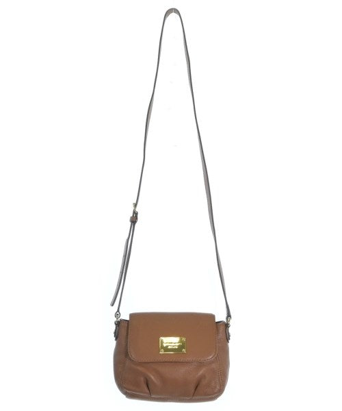 MICHAEL MICHAEL KORS กระเป๋าสะพาย
