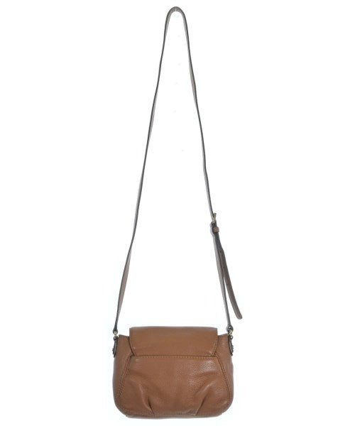 MICHAEL MICHAEL KORS กระเป๋าสะพาย