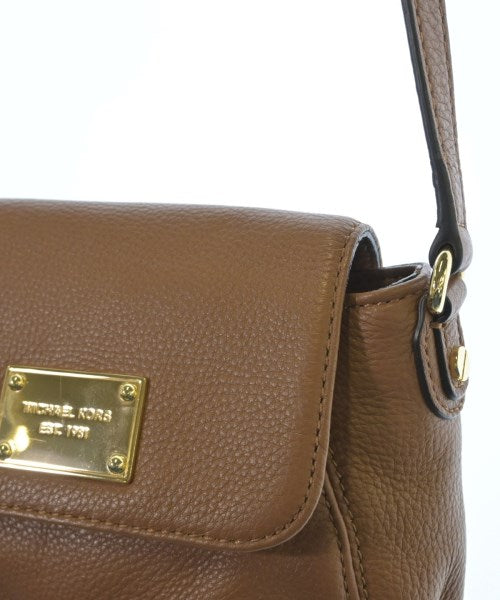 MICHAEL MICHAEL KORS กระเป๋าสะพาย