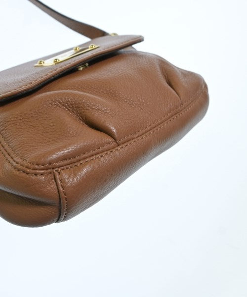 MICHAEL MICHAEL KORS กระเป๋าสะพาย