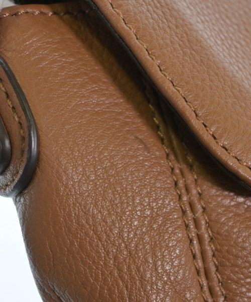 MICHAEL MICHAEL KORS กระเป๋าสะพาย