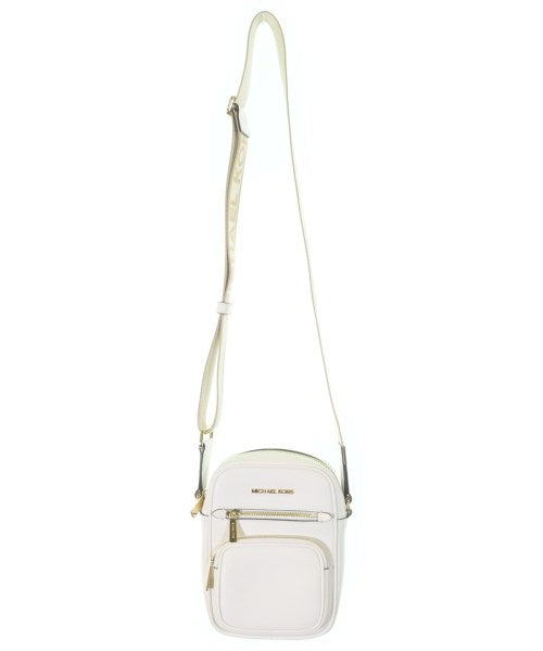 MICHAEL MICHAEL KORS กระเป๋าสะพาย