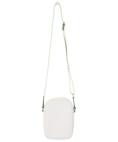 MICHAEL MICHAEL KORS กระเป๋าสะพาย