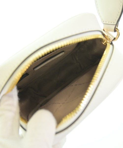 MICHAEL MICHAEL KORS กระเป๋าสะพาย