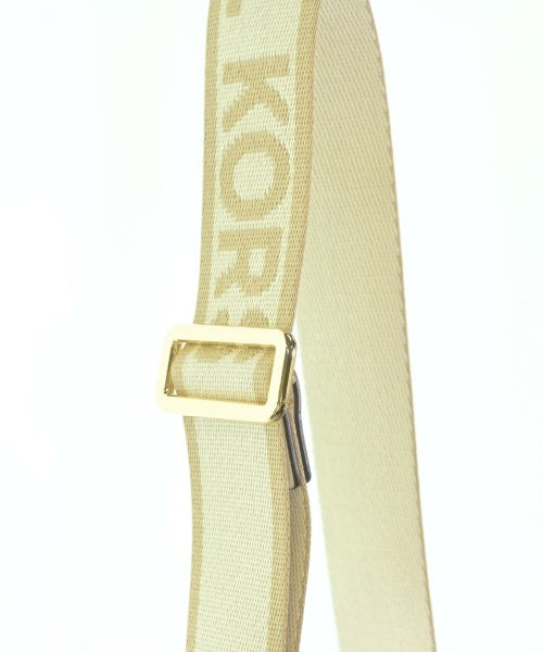 MICHAEL MICHAEL KORS กระเป๋าสะพาย