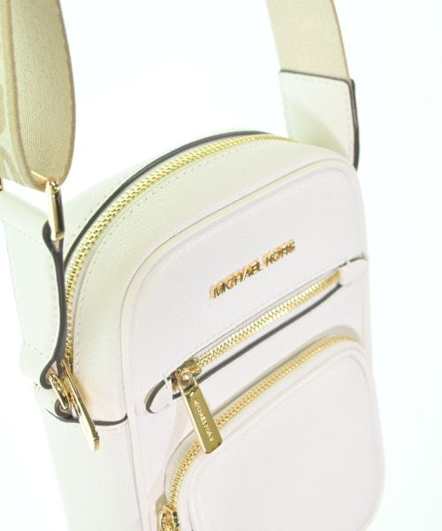 MICHAEL MICHAEL KORS กระเป๋าสะพาย