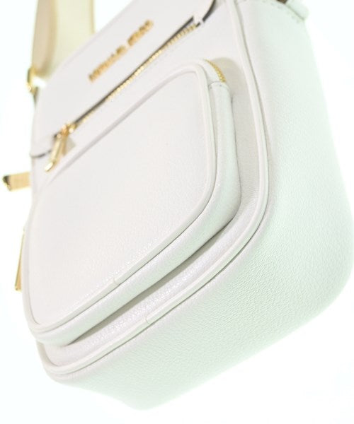 MICHAEL MICHAEL KORS กระเป๋าสะพาย