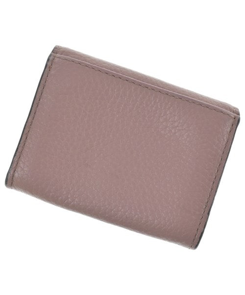 MICHAEL MICHAEL KORS กล่องใส่บัตร