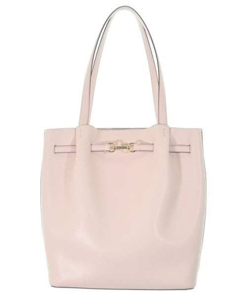 MICHAEL MICHAEL KORS กระเป๋าถือขนาดใหญ่
