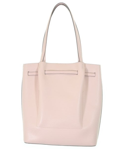 MICHAEL MICHAEL KORS กระเป๋าถือขนาดใหญ่