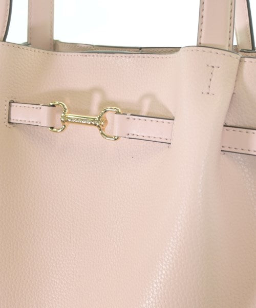MICHAEL MICHAEL KORS กระเป๋าถือขนาดใหญ่