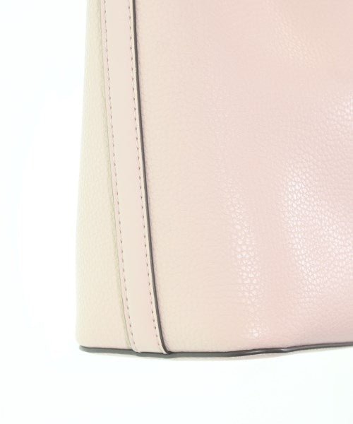 MICHAEL MICHAEL KORS กระเป๋าถือขนาดใหญ่