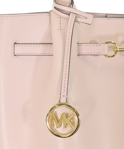 MICHAEL MICHAEL KORS กระเป๋าถือขนาดใหญ่