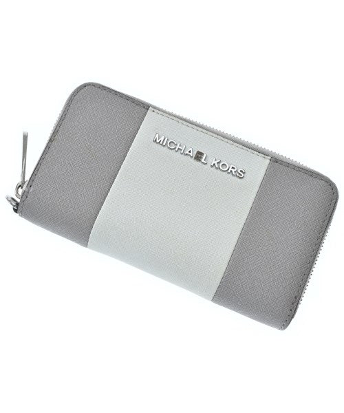 MICHAEL MICHAEL KORS กระเป๋าสตางค์/กระเป๋าใส่เหรียญ