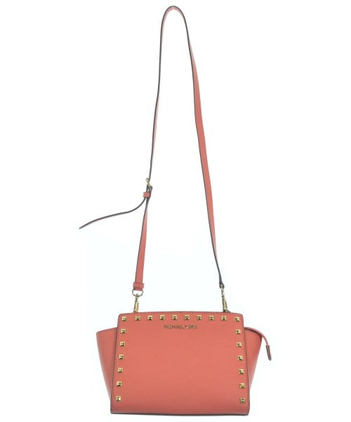 MICHAEL MICHAEL KORS กระเป๋าสะพาย