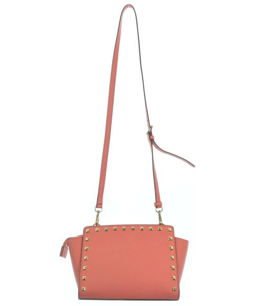MICHAEL MICHAEL KORS กระเป๋าสะพาย