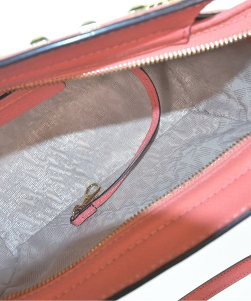 MICHAEL MICHAEL KORS กระเป๋าสะพาย