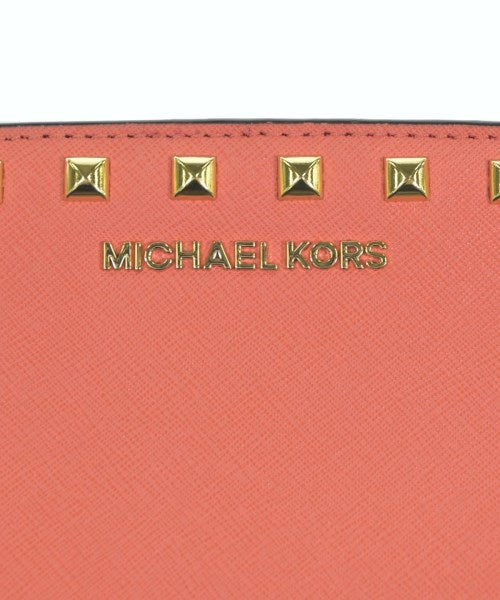 MICHAEL MICHAEL KORS กระเป๋าสะพาย