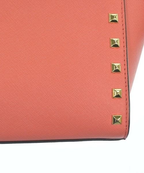 MICHAEL MICHAEL KORS กระเป๋าสะพาย