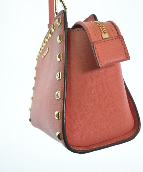 MICHAEL MICHAEL KORS กระเป๋าสะพาย