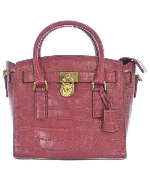 MICHAEL MICHAEL KORS กระเป๋าถือ