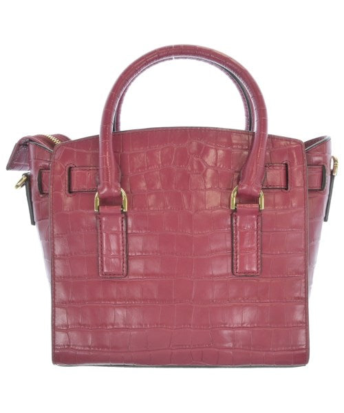 MICHAEL MICHAEL KORS กระเป๋าถือ