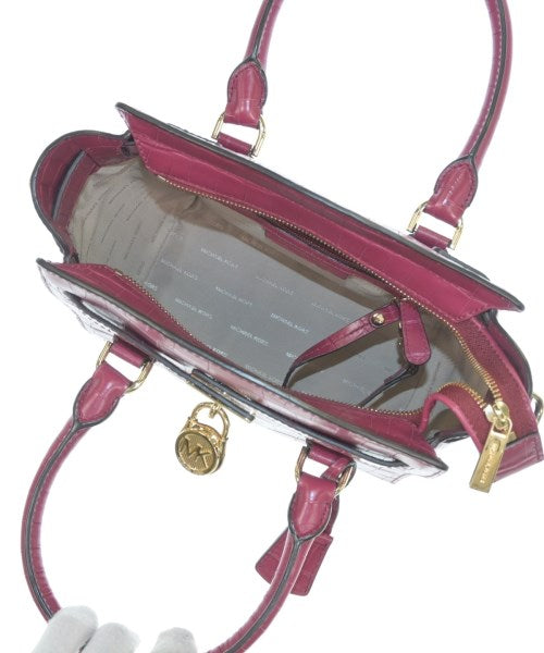 MICHAEL MICHAEL KORS กระเป๋าถือ