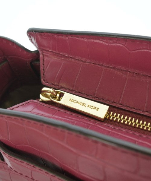 MICHAEL MICHAEL KORS กระเป๋าถือ