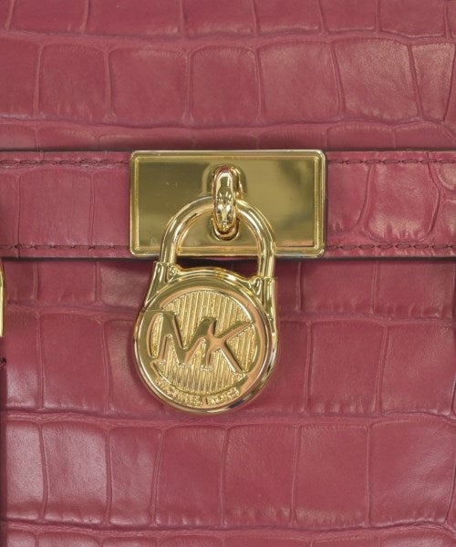 MICHAEL MICHAEL KORS กระเป๋าถือ