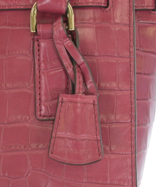 MICHAEL MICHAEL KORS กระเป๋าถือ