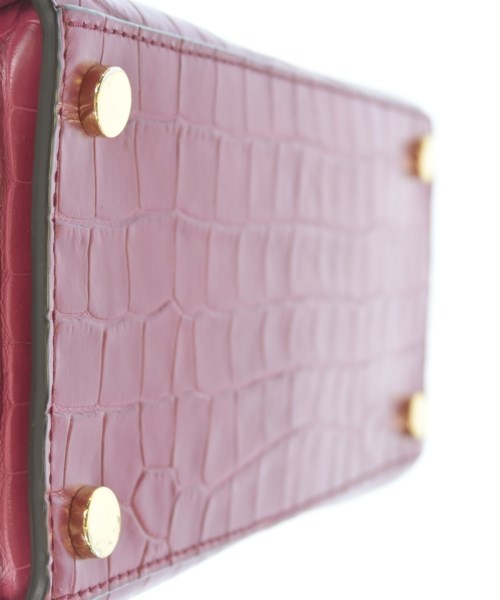 MICHAEL MICHAEL KORS กระเป๋าถือ