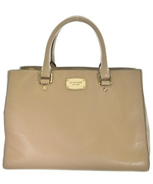 MICHAEL MICHAEL KORS กระเป๋าถือขนาดใหญ่