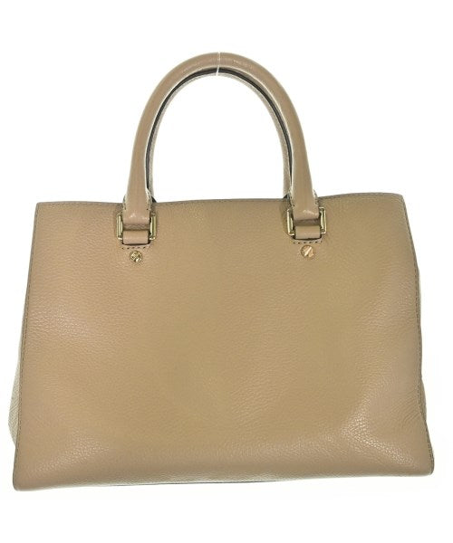 MICHAEL MICHAEL KORS กระเป๋าถือขนาดใหญ่