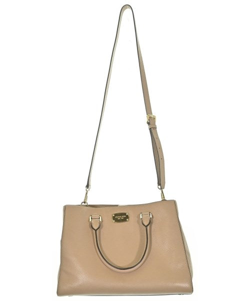 MICHAEL MICHAEL KORS กระเป๋าถือขนาดใหญ่
