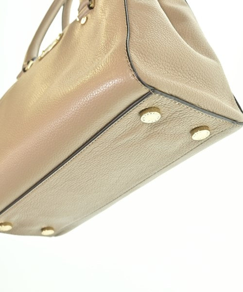 MICHAEL MICHAEL KORS กระเป๋าถือขนาดใหญ่