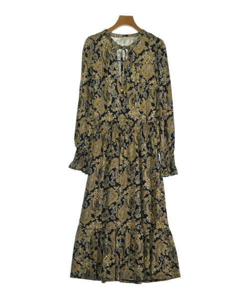 MICHAEL MICHAEL KORS ชุดเดรส