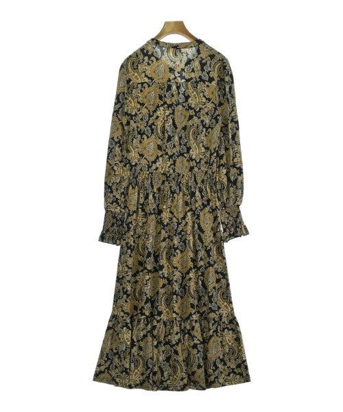 MICHAEL MICHAEL KORS ชุดเดรส