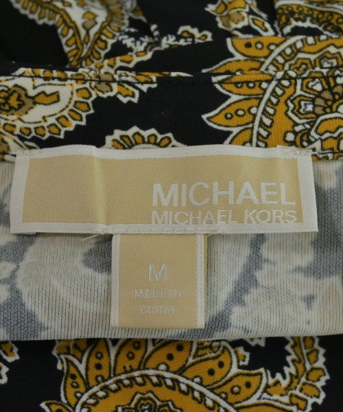 MICHAEL MICHAEL KORS ชุดเดรส