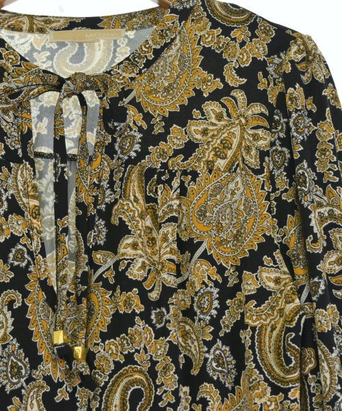 MICHAEL MICHAEL KORS ชุดเดรส