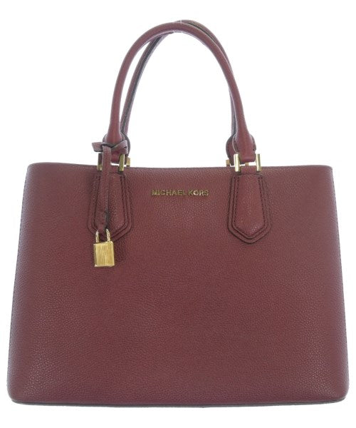 MICHAEL MICHAEL KORS กระเป๋าถือ