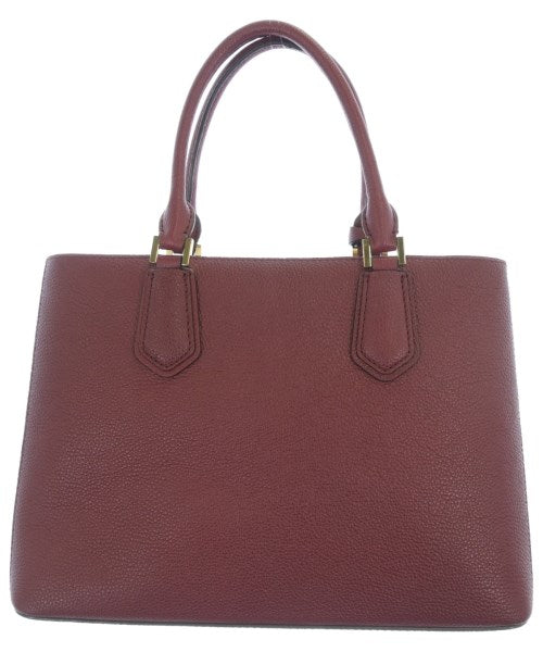 MICHAEL MICHAEL KORS กระเป๋าถือ