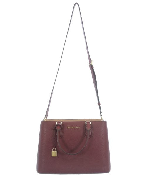 MICHAEL MICHAEL KORS กระเป๋าถือ