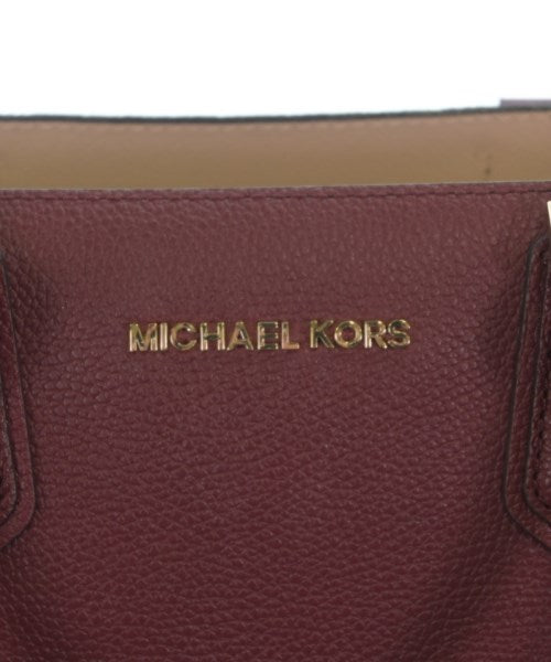 MICHAEL MICHAEL KORS กระเป๋าถือ