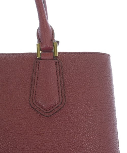 MICHAEL MICHAEL KORS กระเป๋าถือ