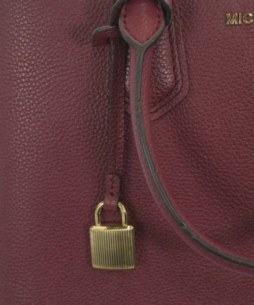MICHAEL MICHAEL KORS กระเป๋าถือ