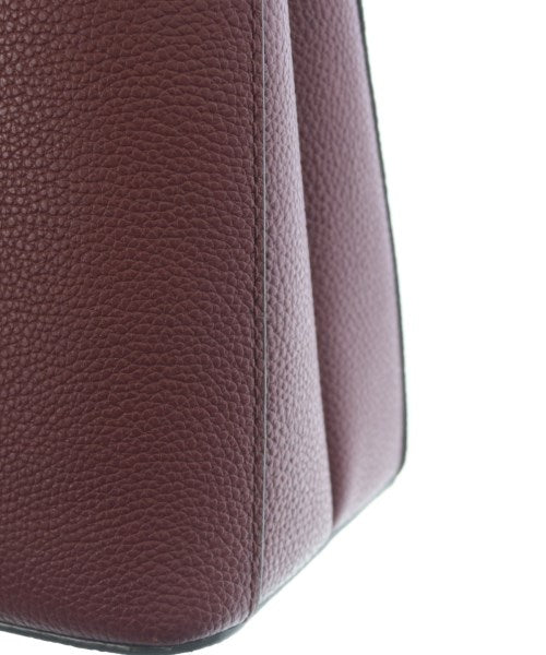 MICHAEL MICHAEL KORS กระเป๋าถือ