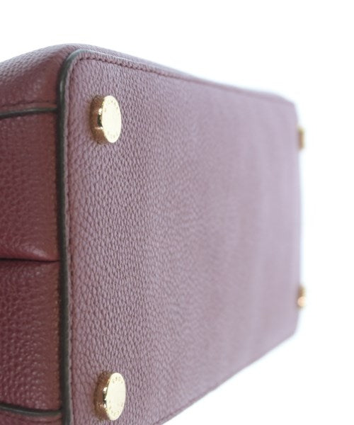 MICHAEL MICHAEL KORS กระเป๋าถือ