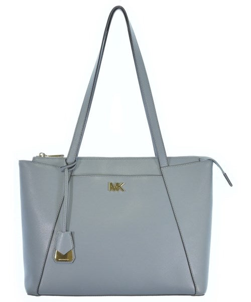MICHAEL MICHAEL KORS กระเป๋าถือขนาดใหญ่