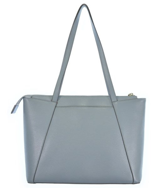 MICHAEL MICHAEL KORS กระเป๋าถือขนาดใหญ่