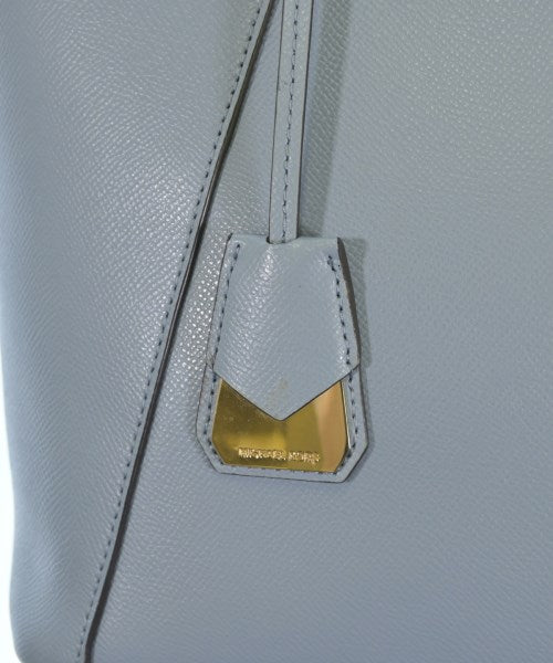 MICHAEL MICHAEL KORS กระเป๋าถือขนาดใหญ่